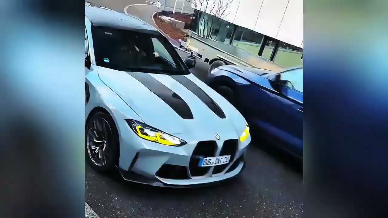 📈❤️‍🔥𝗕𝗠𝗪𝗫 𝗠𝗢𝗡𝗧𝗔𝗚𝗘𝗠 𝗗𝗔𝗡𝗭𝗔 𝗨𝗟𝗧𝗥𝗔 𝗦𝗟𝗢𝗪 𝗠𝗢𝗧𝗜𝗢𝗡 🏎️💨