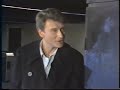 Capture de la vidéo Johnny Et Guy Marchand Jouent Un Sketch (06.12.1985) Hommage