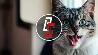 Brooks & GRX - Boomerang