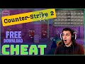 Easy Guide: CS2 Cheats 2026 | Undetected Aimbot, ESP & Wallhack (VAC Live Bypass) (Quick Guide)