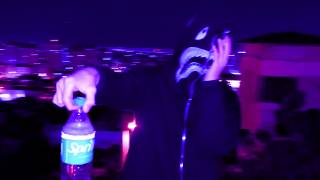 Enaneex - 7Tane Music Video