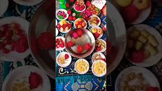 Nowruz k Rung shortvideo