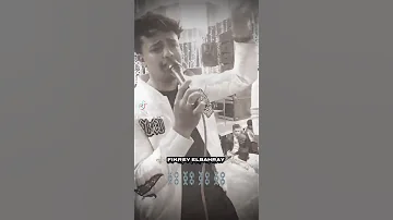 حاربوني بحكومه دا ارشادكم ميشغلنيش 