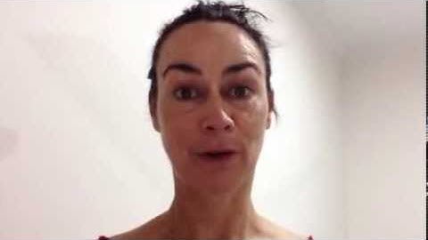 Seven cardinal rules of life