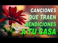 1 HORA ALABANZAS QUE FORTALECEN CUANDO MAS DÉBIL ESTAS - MUSICA CRISTIANA DE ADORACION