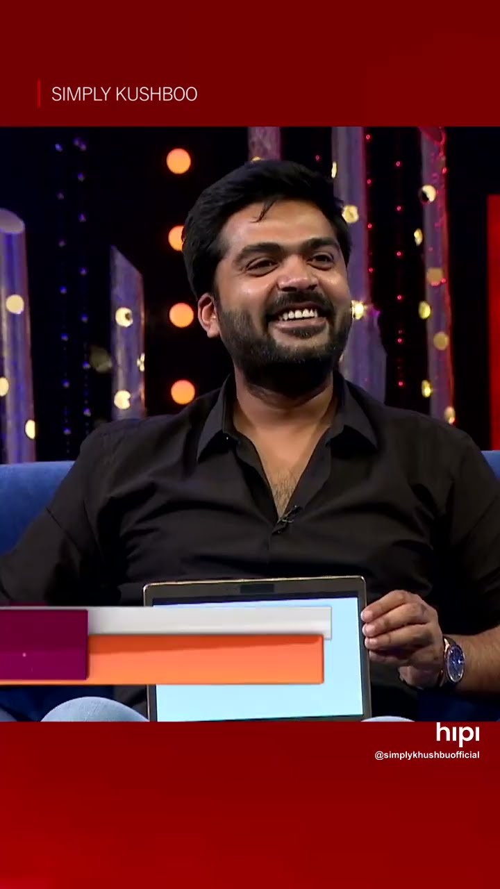 Kadhalukku mariyathai