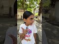 لما تاخود بلونه من واحد وتدبس اخواتك فيها Comedy Funny لما تاخود بلونه من واحد وتدبس اخواتك فيها Comedy Funny