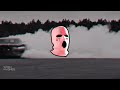 MVDNES WOAH 