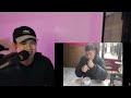 FILIPINOS Who Made PINOYS PROUD #2 |REACTION!! THIS IS HYPE!!!