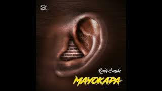 RAV4 Sundu_ Mayokapa [Audio officiel ]