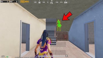 Only 0.001% know this FOOTSTEP 👣 Sound Setting tricks !😲🔥