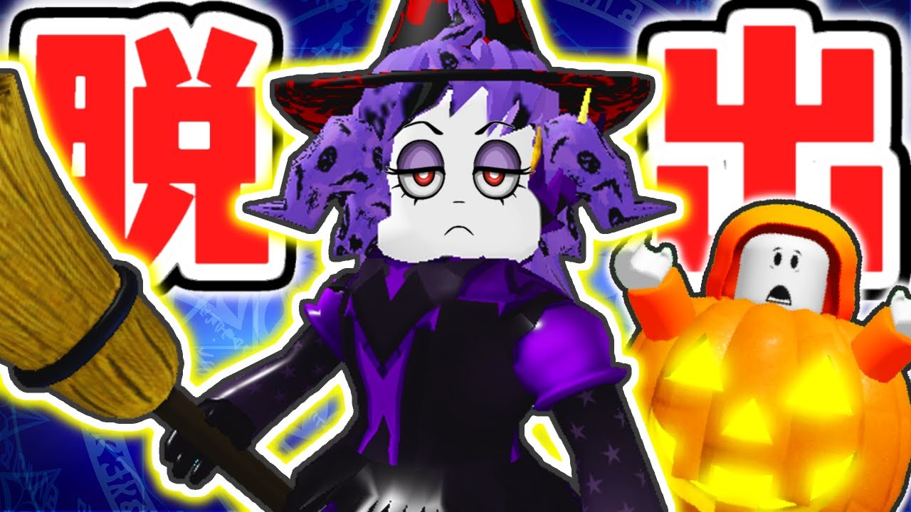 maxresdefault.jpg