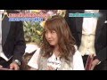 スーパー美人社長　元AKB48 川崎希に密着　峯岸みなみをディスる　ベンツ一括購入