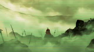 Unlimited Blade Works X Justice