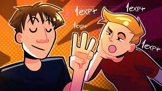 3 Things Every Editor Needs To Learn...