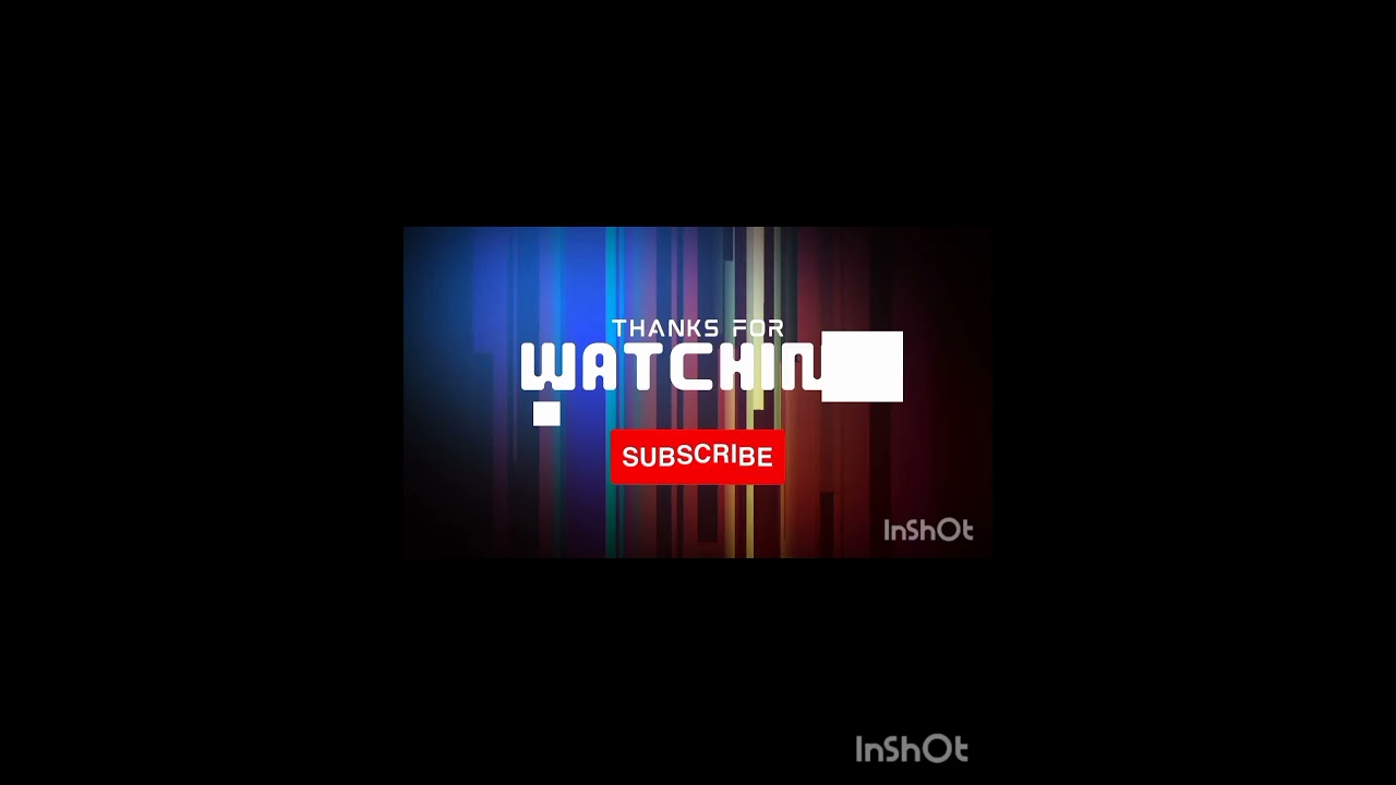 Date sheet | Federal board | 1st year | 2nd year | 2025