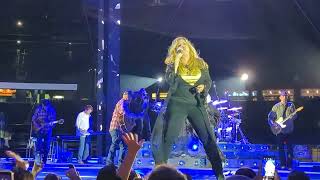 Shallow (Live) - Garth Brooks Gillette Stadium (5-20-22)