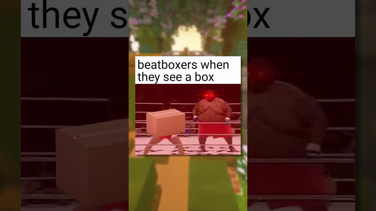 😁 Dad Jokes & Bad Puns Part 1