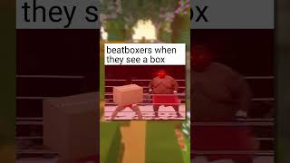 😁 Dad Jokes \u0026 Bad Puns Part 1