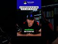 La verdad detrás de los lujos de los "gurús" de internet ⚠️💸