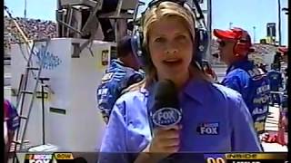 2004 NASCAR Busch Series Stater Brothers 300