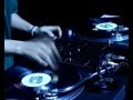 2003 - Yasa (Japan) - DMC World DJ Final