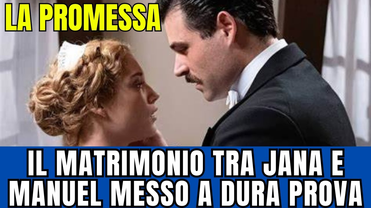 A YouTube thumbnail with maxres quality