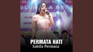 Permata Hati