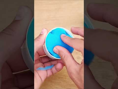 #diy #experiment #crafts #craftsman #shortsvideo #knife #tools #automobile #repair #plumbing