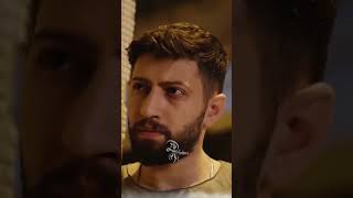 شيلوها بعيونكم حالات واتساب سمعها