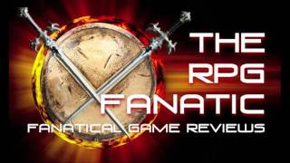 Why MMORPGs have Level Grinding - The RPG Fanatic Game Design Vblog screenshot 5