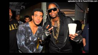 █NEW█ 2 Chainz - I Do It ( Feat. Drake &amp; Lil Wayne) [FULL] [Lyrics]