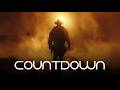 Epic Countdown Cinematic Intro Teaser Trailer Music No Copyright 