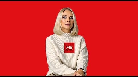 Colorwood Sort Puzzle Game by Burny Games! Why This Colorwood Game is INCREDIBLY Smart🔥