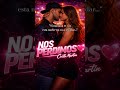 NOS PERDIMOS 💗 | Nos perdimos bailando pegados sin pensar… #viral #shorts #shortvideo #cristomartín