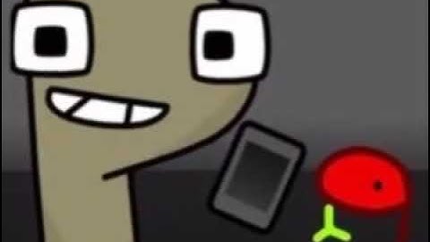 Collaboration with @eeaaf (жмых эффект)