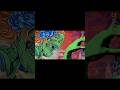 キチンと出来るよ完成図 #DannieMay #ダニーメイ #DAMEDAME #MusicVideo #YOKAI