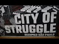 Fighting For Housing Rights In Brazil S Largest City Fighting For Housing Rights In Brazil S Largest City