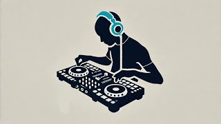 Saturday Night New Music Live DJ Set