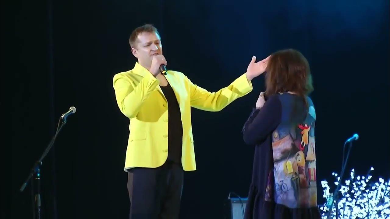 Сюжет ты песен король и шут. Пересечемся песня. Двух дорог пересеченье песня текст. Красногорске пройдет ix фестиваль джазовой музыки «пересекая время. Пересекая время фестиваль.