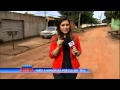 Garoto de 15 anos mata a namorada por ela ser 'feia'