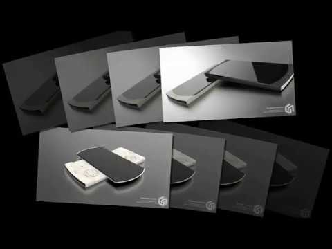 Upcoming Nintendo Plus Is A Gaming Smartphone 18 Youtube