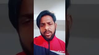 Download Lagu Log kahte me badla badla sa lagta hu😆😆😆🙏 MP3