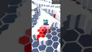 Driverking - get the crown|| game.@Siz_max_Gamer screenshot 4