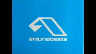 Smith & Pledger - Forever (Vocal  Mix)