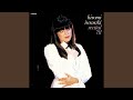 オープニング ~エンドレス・ラブ(Live at 郵便貯金ホール 1981/10/11)
