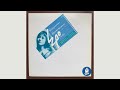 Epo - Koino Hito Hira (Dance Mix Version) (Japanese Groove,Soul