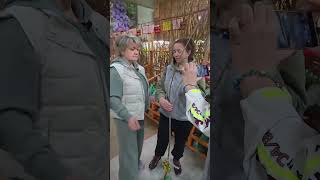 Такой саженец точно берем! Как выбрать саженец АЛЫЧИ?
