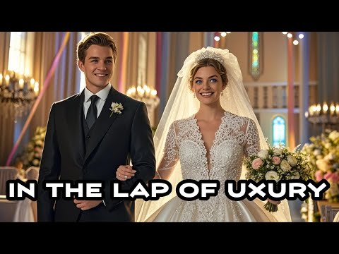 Rose Harrt Leak: The Unexpected Aftermath
