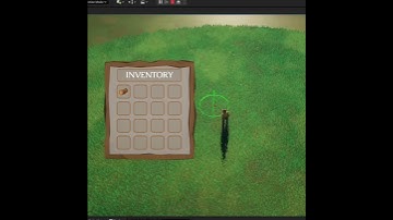 Day 105: Even Rest Days Have Bugs #indiedev #indiegame #gamedev #unrealengine #ue5 #devlife